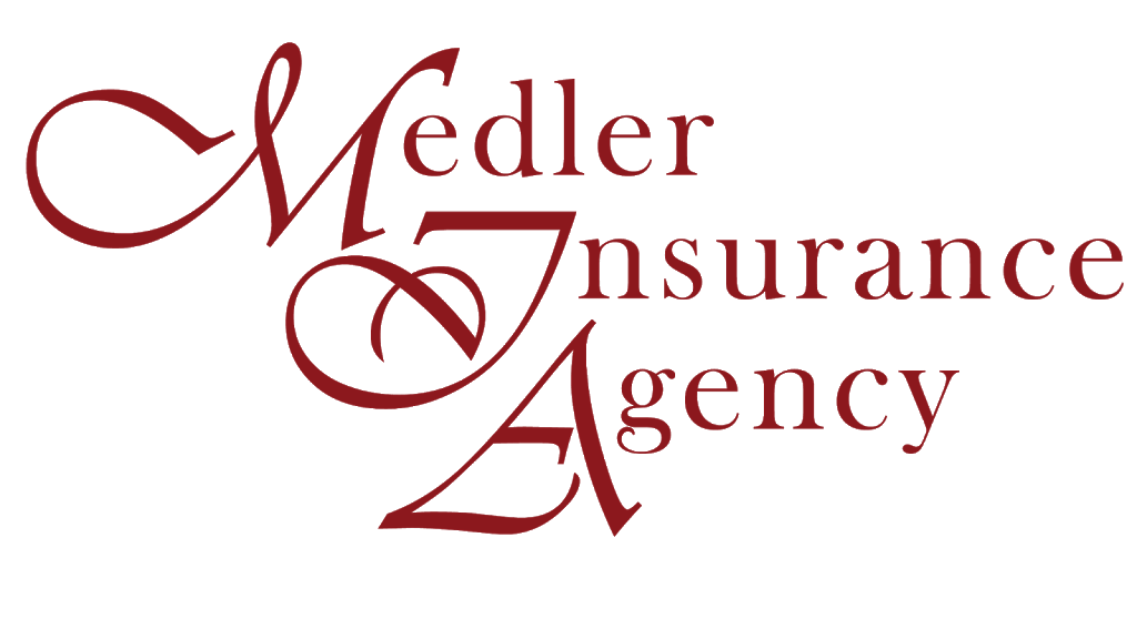 Medler Insurance | 201 E Michigan Ave, Marshall, MI 49068, USA | Phone: (269) 781-8167