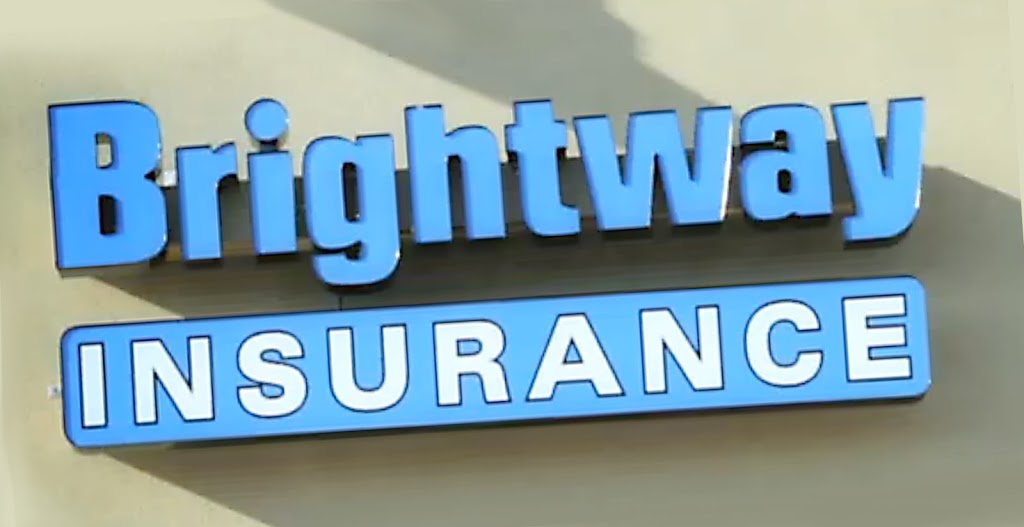 Brightway Insurance - Trinity | 10710 FL-54 #102, Trinity, FL 34655, USA | Phone: (727) 375-1110