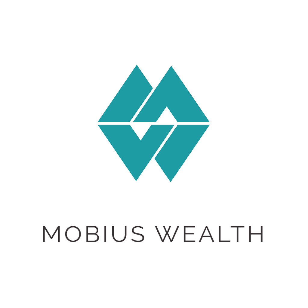 Mobius Wealth | 10271 Shellbridge Way #210, Richmond, BC V6X 2W8, Canada | Phone: (604) 249-3572