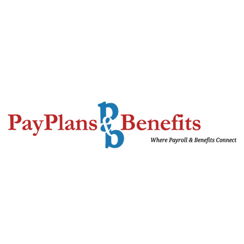 PayPlans & Benefits Inc. | 25 Depot Ave, Falmouth, MA 02540, USA | Phone: (508) 457-0333