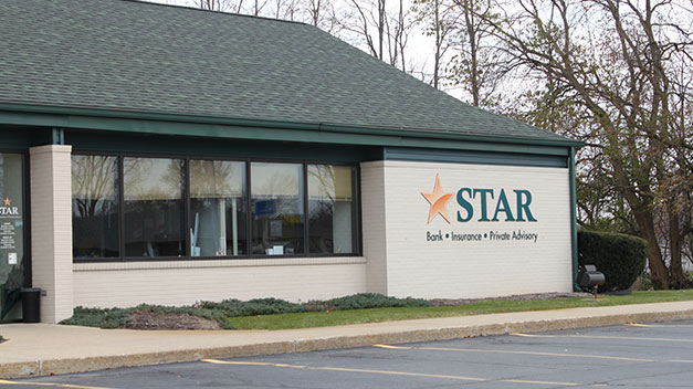 STAR Insurance Agency | 4070 US-33, Churubusco, IN 46723, USA | Phone: (260) 467-5670