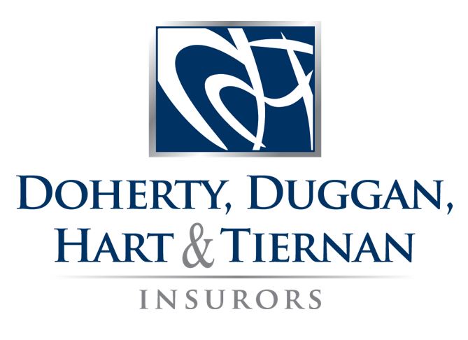 DDHT Insurors | 3539 Vineville Ave, Macon, GA 31204, USA | Phone: (478) 474-3091