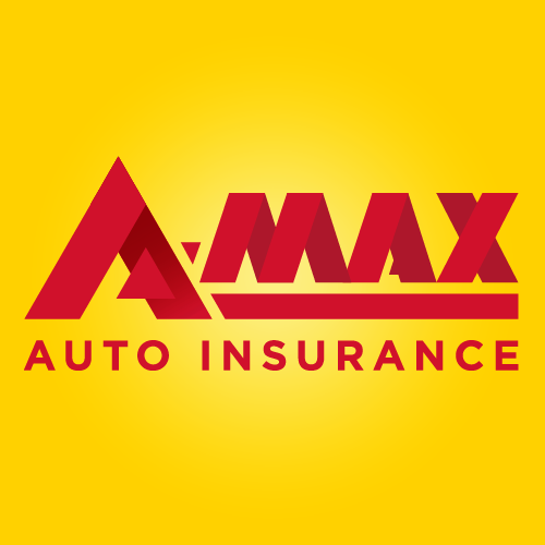 A-MAX Auto Insurance | 510 S SW Loop 323 Ste 400, Tyler, TX 75702, USA | Phone: (903) 592-2000