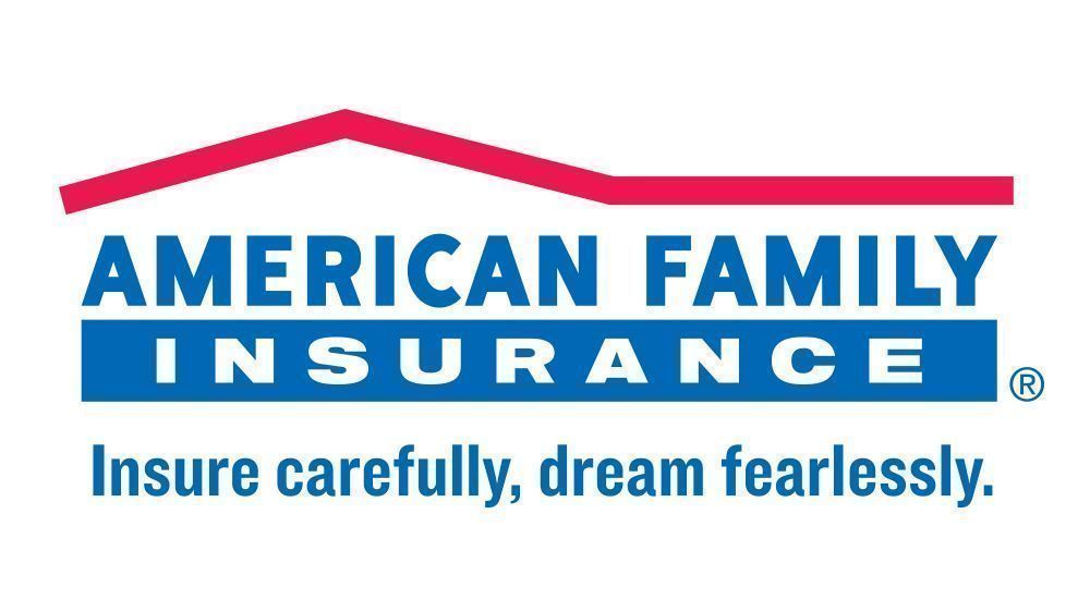 American Family Insurance - Darin Johnson Agency, Inc | 1530 S 70th St #103, Lincoln, NE 68506, USA | Phone: (402) 438-1100