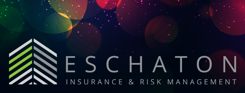 Eschaton Insurance and Risk Management | 6518 Watson Ln, Florence, KY 41042, USA | Phone: (859) 286-5659