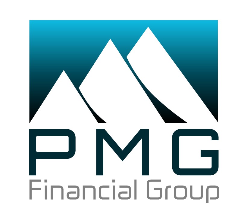 PMG Financial Group | 1043 Gravel Rd, Webster, NY 14580, USA | Phone: (585) 284-7641