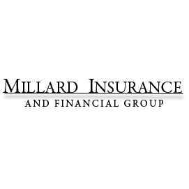 Millard Insurance & Financial Group | 1200 Woodruff Road, C-38, Greenville, SC 29607, USA | Phone: (864) 335-5237