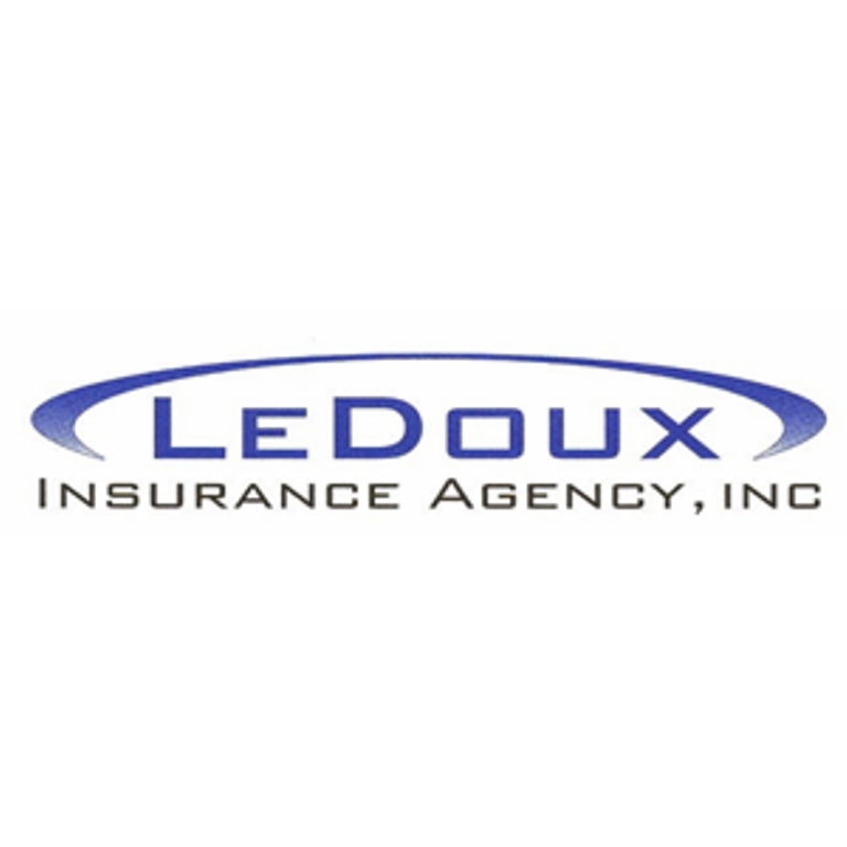 LeDoux Insurance Agency, Inc. | 1593 Mt Hood Ave, Woodburn, OR 97071, USA | Phone: (503) 981-3475