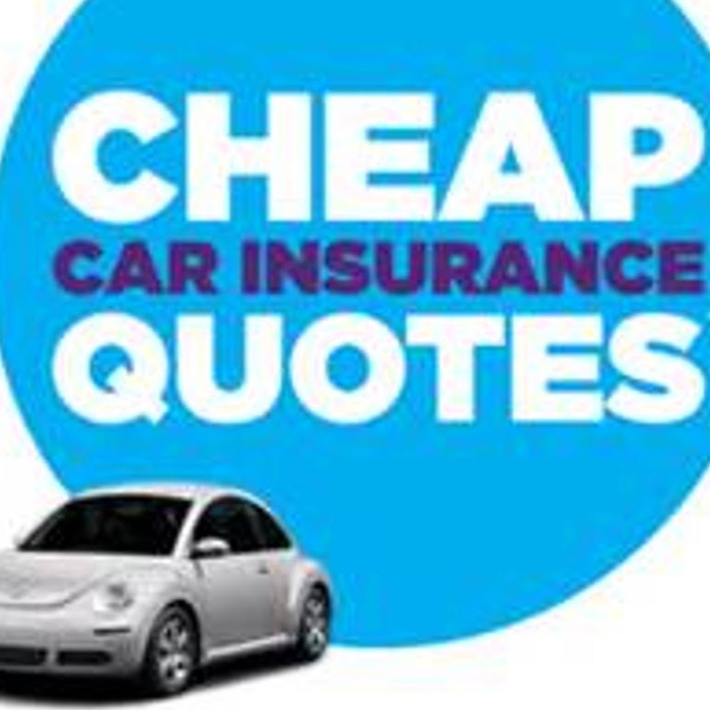 Quick Auto Insurance | 7330 Staples Mill Rd #202, Henrico, VA 23228, USA | Phone: (757) 620-7462