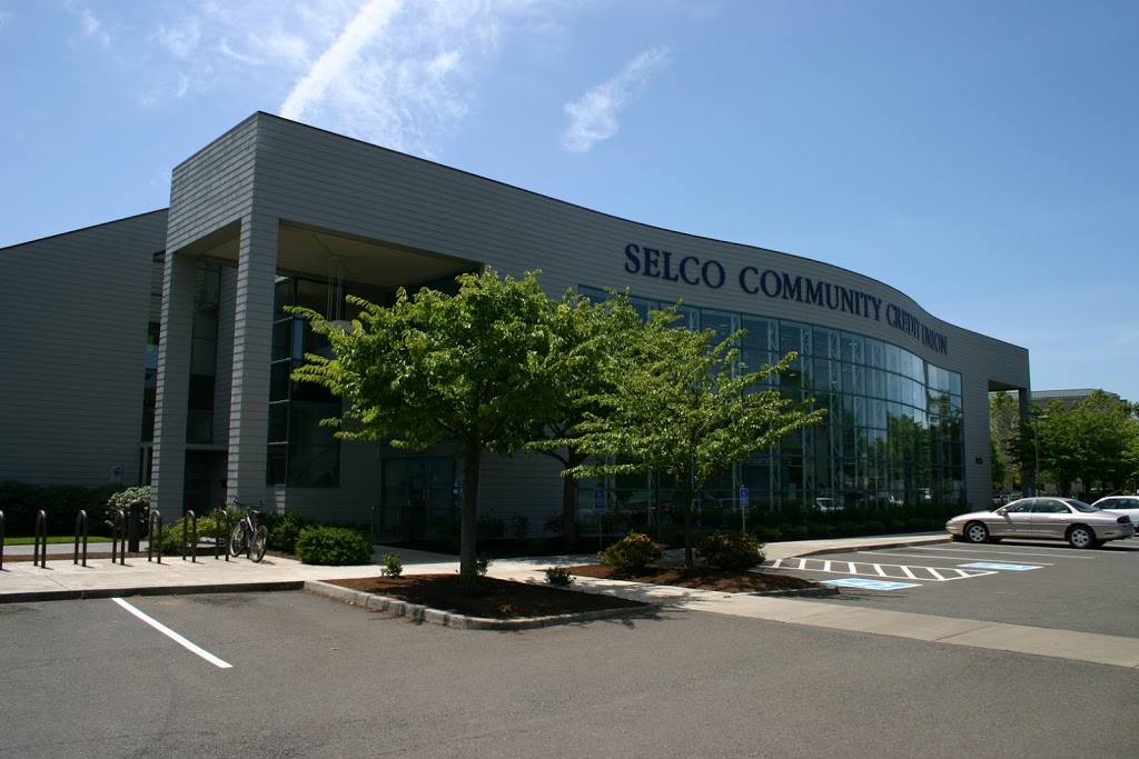 SELCO Insurance Services | 925 Harlow Rd #210, Springfield, OR 97477, USA | Phone: (541) 744-7550