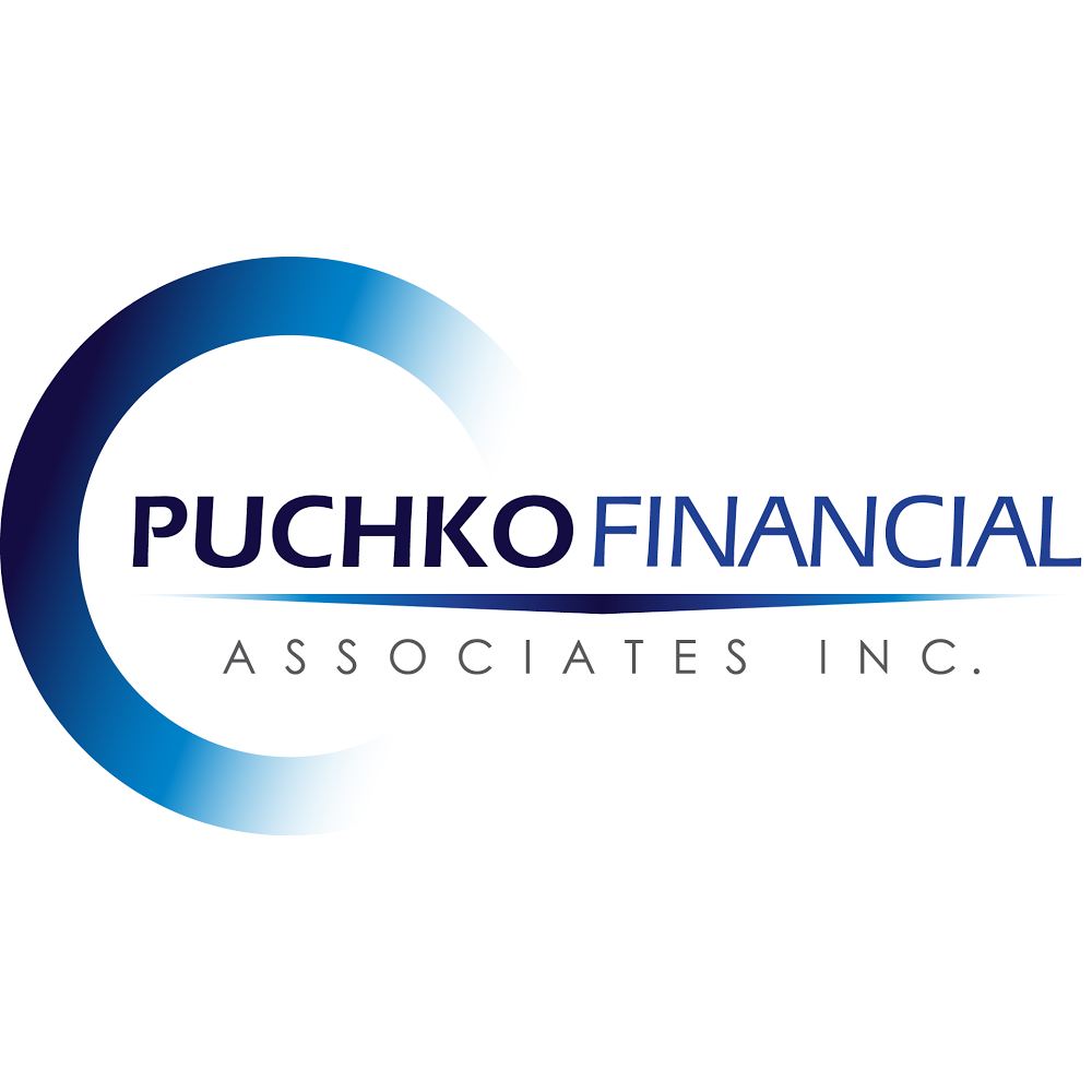 Puchko Financial Associates, Inc. | 515 Main St, Johnstown, PA 15901, USA | Phone: (814) 539-8661