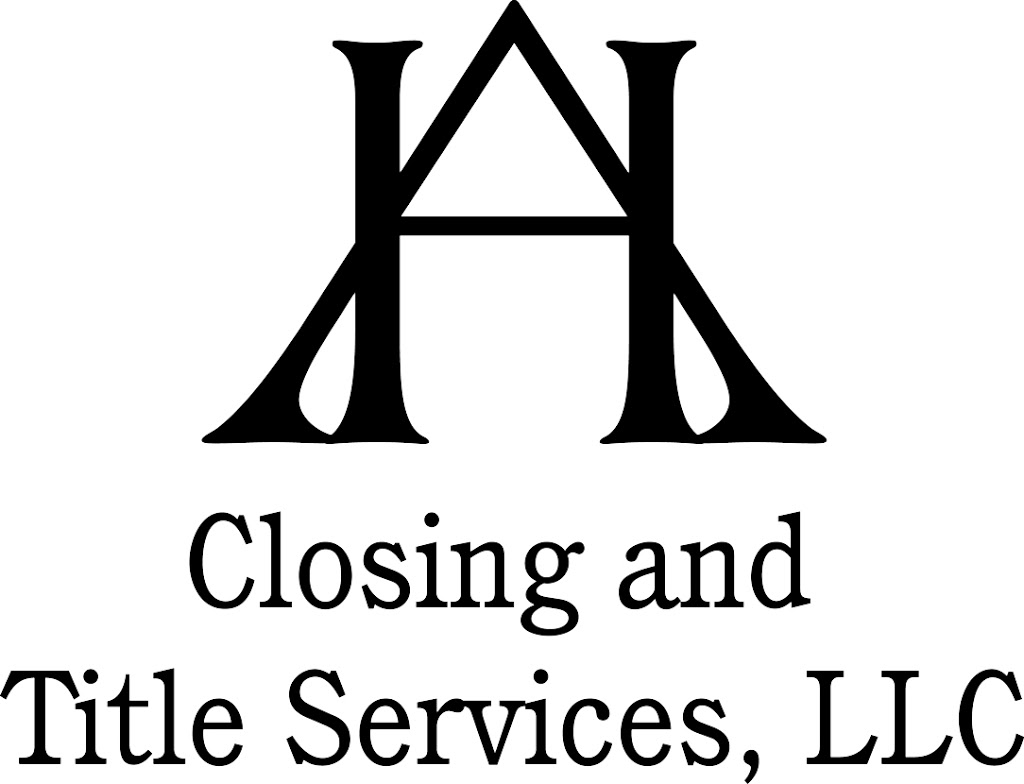 Closing and Title Services, LLC | 1800 W Mason St ste b, Green Bay, WI 54303, USA | Phone: (920) 391-5476