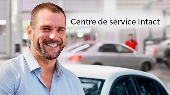 Centre de service Intact | 2020 Rte Transcanadienne bureau 101, Dorval, QC H9P 2N4, Canada | Phone: (855) 946-8228