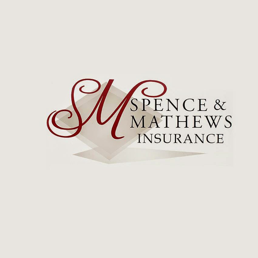 Spence & Mathews Insurance | 4 Sullivan St, Berwick, ME 03901, USA | Phone: (800) 595-2565