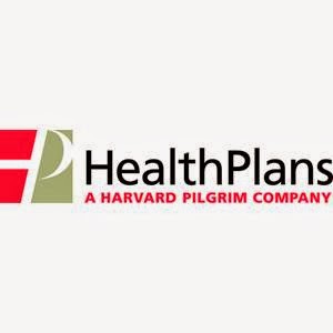 Health Plans Inc | 300 Tradecenter # 2500, Woburn, MA 01801, USA | Phone: (781) 279-1000