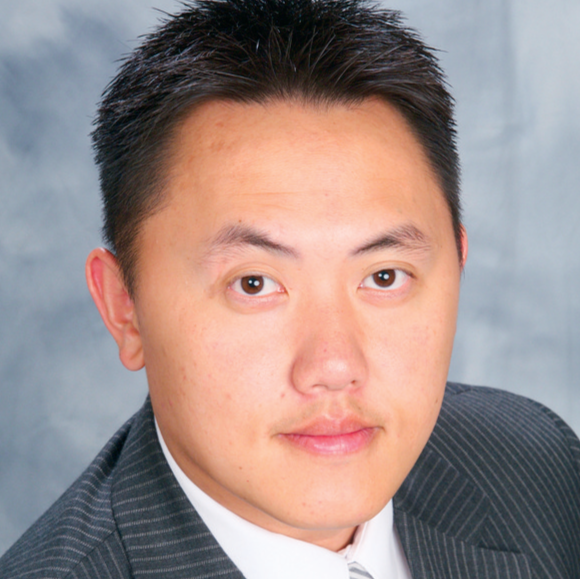 Jerry Vang - State Farm Insurance Agent | 3232 Rice St, St Paul, MN 55126, USA | Phone: (612) 338-6400