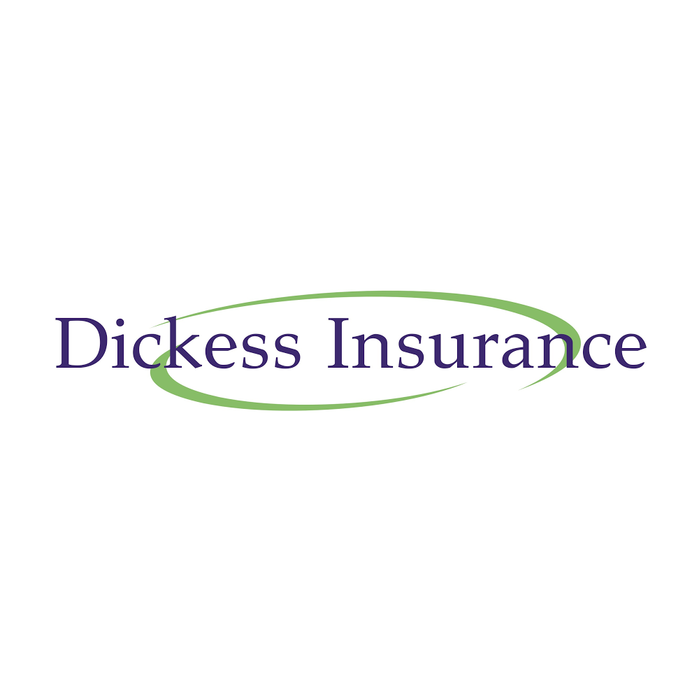 Dickess Insurance inc. | 4260 OH-141, Ironton, OH 45638, USA | Phone: (740) 532-4200