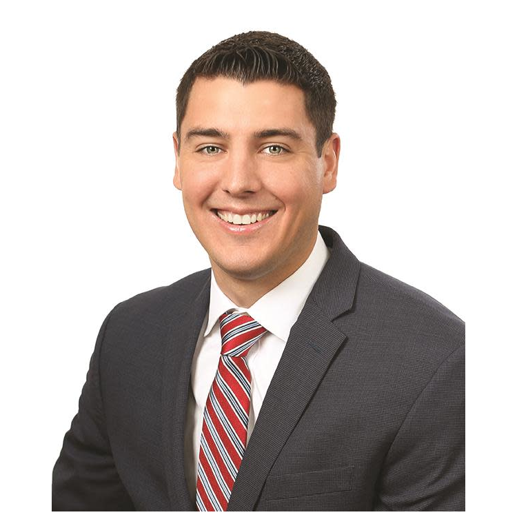 Jordan Radel - State Farm Insurance Agent | 1570 Century Point, Eagan, MN 55121, USA | Phone: (651) 452-1171