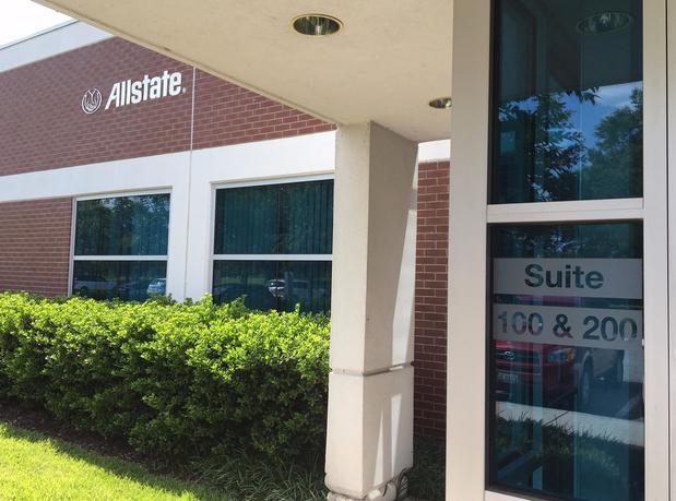 Lee Ann Sullivan: Allstate Insurance | 640 Independence Pkwy Ste 200, Chesapeake, VA 23320, USA | Phone: (757) 436-4800