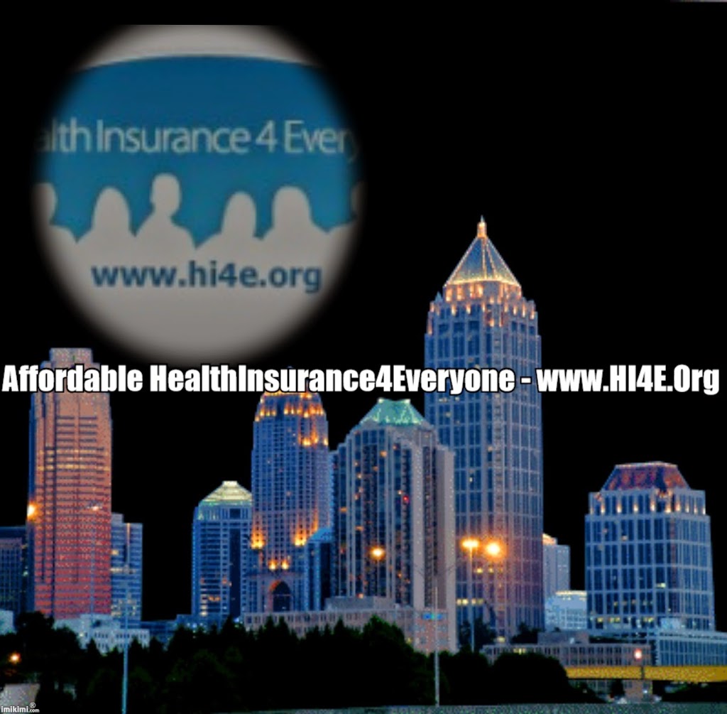 Health Insurance 4 Everyone | 1224 Eastgate Dr SE, Rochester, MN 55904, USA | Phone: (800) 793-0471