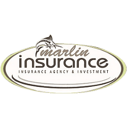 Marlin Insurance Agency & Investments | 24623 Ford Rd, Dearborn, MI 48128, USA | Phone: (313) 633-0164