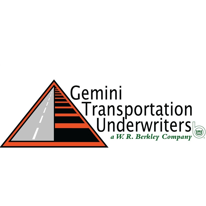 Gemini Transportation Underwriters | 99 Summer St #1800, Boston, MA 02110, USA | Phone: (617) 310-8200