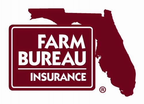 Jeffery T. Hamer, Inc Farm Bureau Insurance | 5620 Tara Blvd, Bradenton, FL 34203, USA | Phone: (941) 746-6161