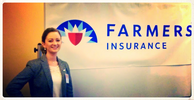 Farmers Insurance: District 95 | 275 Bruce St #100, Verona, WI 53593, USA | Phone: (608) 218-3676