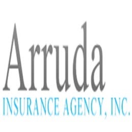 Arruda Insurance Agency | 434 American Legion Hwy, Westport, MA 02790, USA | Phone: (508) 636-6626