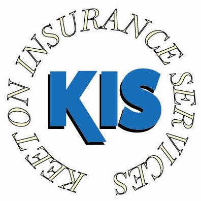 Keeton Insurance Services, Inc. | 4885 Olde Towne Pkwy, Marietta, GA 30068, USA | Phone: (770) 971-8900