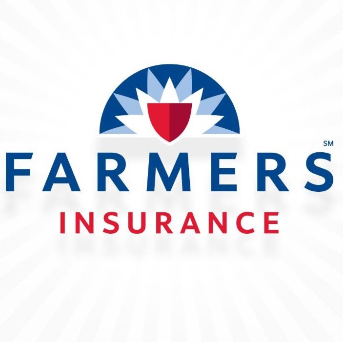 Farmers Insurance - Tom Salingue | 202 E State St, Hastings, MI 49058, USA | Phone: (269) 793-9800