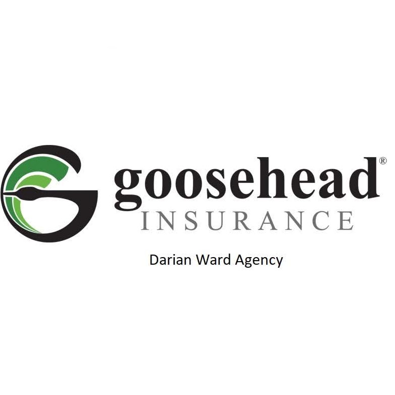 Goosehead Insurance- Darian Ward Agency | 2150 Seven Springs Blvd, Trinity, FL 34655, USA | Phone: (727) 777-4515