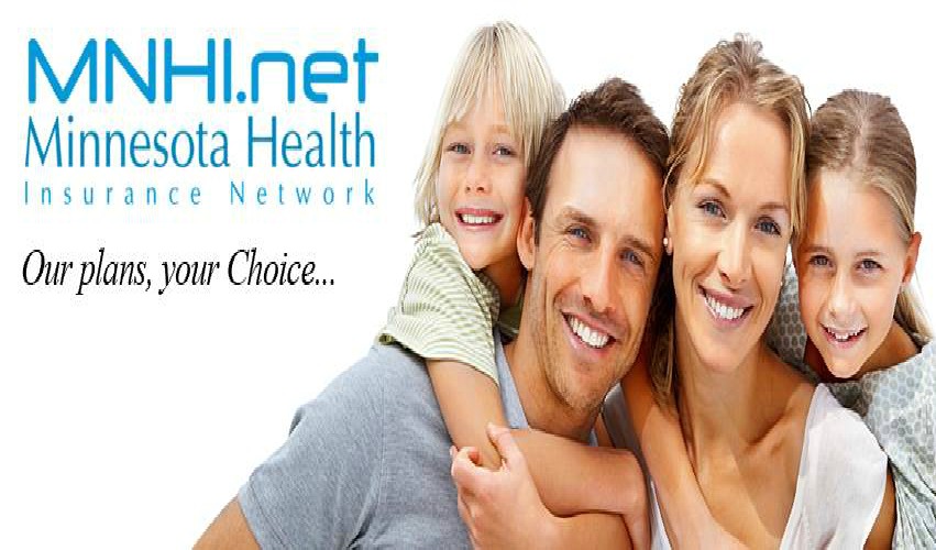 Minnesota Health Insurance Network | 12280 Nicollet Ave #104, Burnsville, MN 55337, USA | Phone: (866) 664-4638