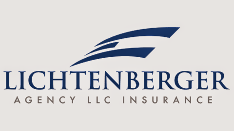 Lichtenberger Agency LLC | Second Floor, One Harmon Plaza, Secaucus, NJ 07094, USA | Phone: (201) 867-6871