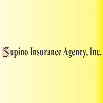 Supino Insurance Agency, Inc. | 374 Main St, Wakefield, MA 01880, USA | Phone: (781) 322-2800