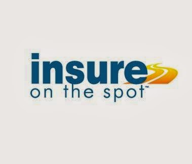 Insure on the Spot | 7015 Roosevelt Rd, Berwyn, IL 60402, USA | Phone: (708) 857-7661