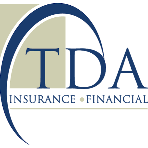 TDA Insurance & Financial Agency LLC | 246 Liberty St, Walled Lake, MI 48390, USA | Phone: (248) 347-3630