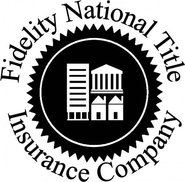 Fidelity National Title | 28059 US-19, Clearwater, FL 33761, USA | Phone: (727) 791-0007