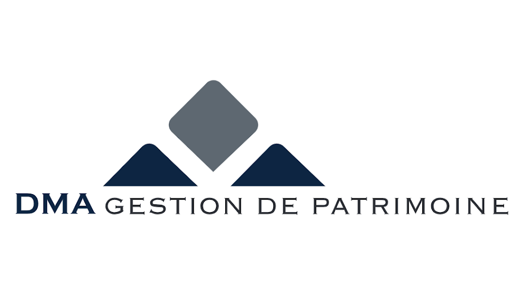 Dma - Gestion de patrimoine Inc. | 6185 Boulevard Taschereau Bureau 260, Brossard, QC J4Z 1A6, Canada | Phone: (514) 667-5745