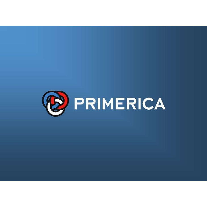 Primerica | 565 Metro Pl S #300, Dublin, OH 43017, USA | Phone: (614) 675-6006