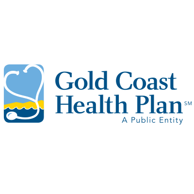 Gold Coast Health Plan | 711 E Daily Dr #106, Camarillo, CA 93010, USA | Phone: (888) 301-1228