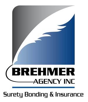 The Brehmer Agency Inc | 12800 W Silver Spring Dr, Butler, WI 53007, USA | Phone: (262) 781-3714