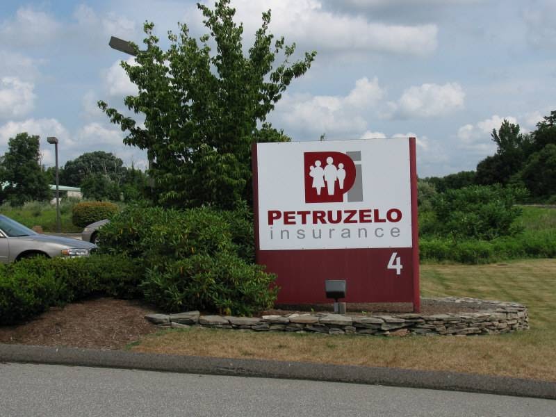 Petruzelo Insurance Agency, Inc. | 4 Research Pkwy, Wallingford, CT 06492, USA | Phone: (866) 479-3327