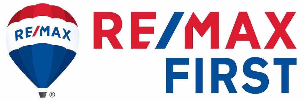 RE/MAX First - Shelby Township | 48617 Hayes Rd #500, Shelby Charter Twp, MI 48315, USA | Phone: (586) 799-8000