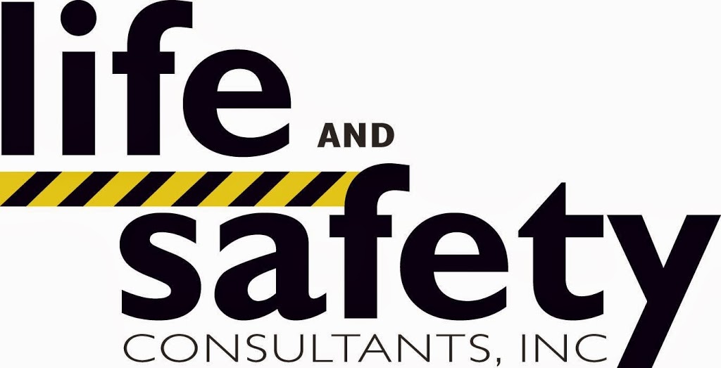 Life and Safety Consultants, Inc. | 31 Boland Ct, Greenville, SC 29615, USA | Phone: (864) 297-4521