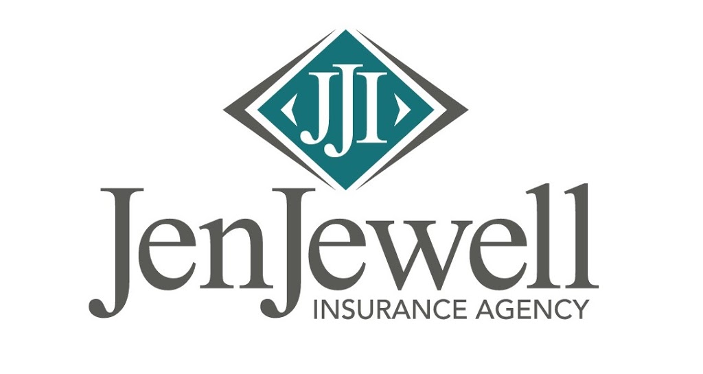 Jen Jewell Insurance Agency | 110 Reynolds Rd, Glasgow, KY 42141, USA | Phone: (270) 629-4467