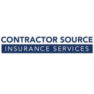 Contractor Source Insurance Services | 5515 Pacific St #3483, Rocklin, CA 95677, USA | Phone: (888) 492-9273