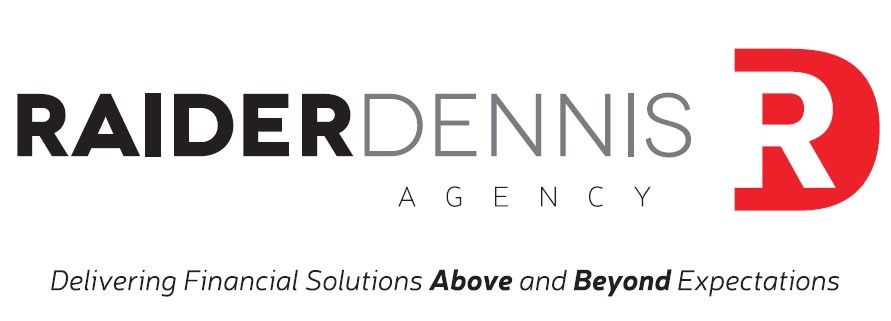 Raider Dennis Agency | 32770 Grand River Ave # B200, Farmington, MI 48336, USA | Phone: (248) 442-5000