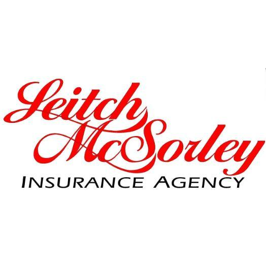 Leitch-McSorley Insurance Agency LLC | 529 2nd St, Hudson, WI 54016, USA | Phone: (715) 386-7112