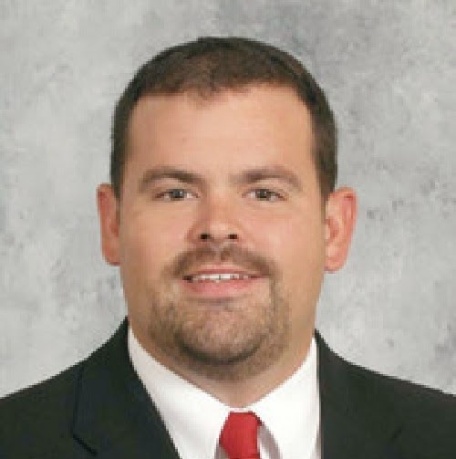 State Farm: Justin Mays | 1475 US-25E Scenic E, Middlesboro, KY 40965, USA | Phone: (606) 248-9264